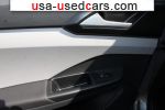 Car Market in USA - For Sale 2022  Volkswagen Taos 1.5T SE