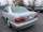 Car Market in USA - For Sale 2000  Mercedes E-Class 4dr Sdn 3.2L