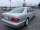 Car Market in USA - For Sale 2000  Mercedes E-Class 4dr Sdn 3.2L