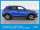 Car Market in USA - For Sale 2021  Mitsubishi Outlander Sport ES
