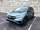 Car Market in USA - For Sale 2016  Honda CR-V SE