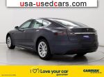 Car Market in USA - For Sale 2018  Tesla Model S 75D