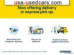 Car Market in USA - For Sale 2018  Tesla Model S 75D