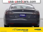 Car Market in USA - For Sale 2018  Tesla Model S 75D