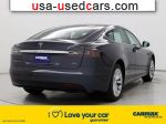 Car Market in USA - For Sale 2018  Tesla Model S 75D