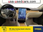 Car Market in USA - For Sale 2018  Tesla Model S 75D