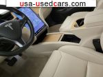 Car Market in USA - For Sale 2018  Tesla Model S 75D