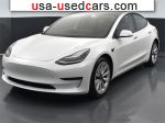 2022 Tesla Model 3 Base  used car