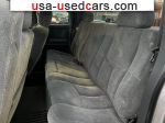 Car Market in USA - For Sale 2004  Chevrolet Silverado 1500 LS