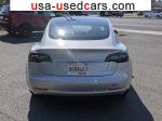 Car Market in USA - For Sale 2018  Tesla Model 3 Long Range