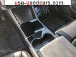 Car Market in USA - For Sale 2018  Tesla Model 3 Long Range