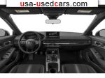 Car Market in USA - For Sale 2023  Honda Civic Sport