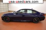 Car Market in USA - For Sale 2023  BMW M550 i xDrive