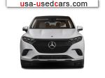 Car Market in USA - For Sale 2023  Mercedes EQS 450+ Base