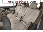 Car Market in USA - For Sale 2023  Mercedes EQS 450+ Base