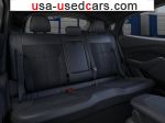 Car Market in USA - For Sale 2023  Ford Mustang Mach-E GT