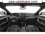 Car Market in USA - For Sale 2021  BMW X2 xDrive28i