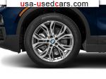 Car Market in USA - For Sale 2021  BMW X2 xDrive28i