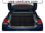 Car Market in USA - For Sale 2021  BMW X2 xDrive28i