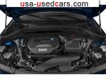 Car Market in USA - For Sale 2021  BMW X2 xDrive28i