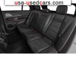 Car Market in USA - For Sale 2023  Mercedes AMG GLE 53 Base