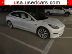 2018 Tesla Model 3   used car