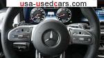 Car Market in USA - For Sale 2022  Mercedes AMG G 63 Base