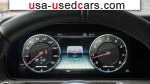 Car Market in USA - For Sale 2022  Mercedes AMG G 63 Base