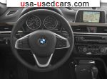 Car Market in USA - For Sale 2016  BMW X1 xDrive 28i