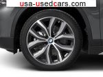 Car Market in USA - For Sale 2016  BMW X1 xDrive 28i