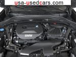 Car Market in USA - For Sale 2016  BMW X1 xDrive 28i