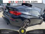 Car Market in USA - For Sale 2013  BMW 535 Gran Turismo i