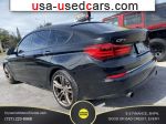 Car Market in USA - For Sale 2013  BMW 535 Gran Turismo i