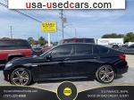 Car Market in USA - For Sale 2013  BMW 535 Gran Turismo i