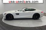 2016 Mercedes AMG GT AMG GT S  used car