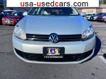 Car Market in USA - For Sale 2011  Volkswagen Jetta SportWagen SE