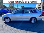 Car Market in USA - For Sale 2011  Volkswagen Jetta SportWagen SE