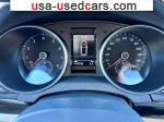 Car Market in USA - For Sale 2011  Volkswagen Jetta SportWagen SE