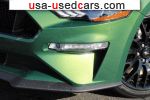 Car Market in USA - For Sale 2022  Ford Mustang GT