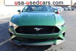 Car Market in USA - For Sale 2022  Ford Mustang GT