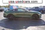 Car Market in USA - For Sale 2022  Ford Mustang GT