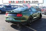 Car Market in USA - For Sale 2022  Ford Mustang GT