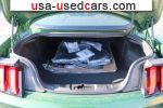 Car Market in USA - For Sale 2022  Ford Mustang GT