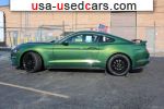 Car Market in USA - For Sale 2022  Ford Mustang GT