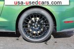 Car Market in USA - For Sale 2022  Ford Mustang GT