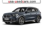 2023 BMW X1 xDrive28i  used car
