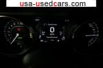 Car Market in USA - For Sale 2023  Jeep Wrangler 4xe Sahara