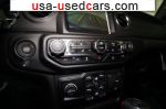 Car Market in USA - For Sale 2023  Jeep Wrangler 4xe Sahara