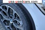 Car Market in USA - For Sale 2021  BMW X1 xDrive28i