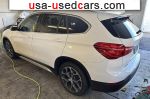 Car Market in USA - For Sale 2021  BMW X1 xDrive28i